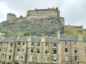 amazing apartments - Websters Land - Castle View